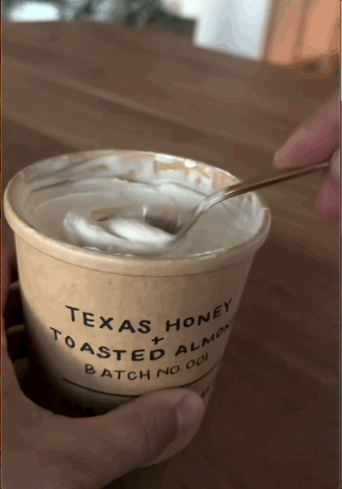 The Date Night Box- For When Staying in > Going Out